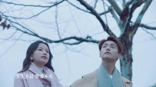 虐得撕心裂肺的剧,被虐得很惨的偶像剧