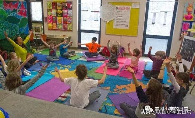 涓轰粈涔堣缁冧範鍎跨鐟滀冀,涓轰粈涔堝効绔ヨ缁冧範鐟滀冀