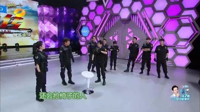 年会工作分享怎么有创意,40人年会策划创意方案