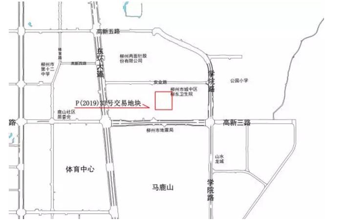 圈地大战,面对飙升的房价该不该买