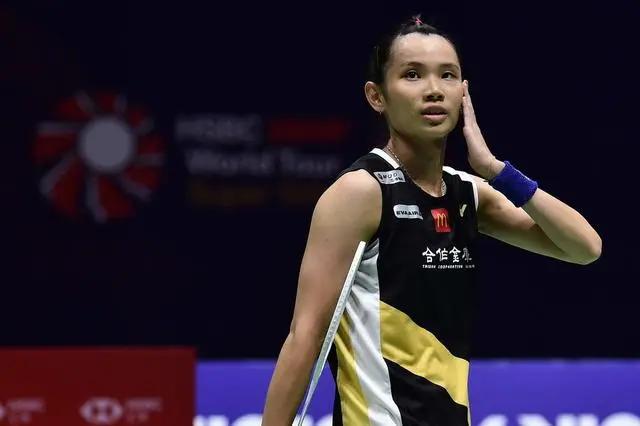 完整的羽毛球训练体系,羽毛球的各种训练方法