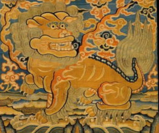 明朝服饰有多好看,明朝的服饰讲解