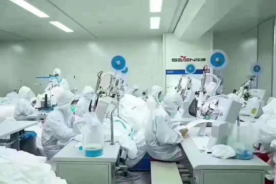 疫情暴露出的闽南性格,厦门人占了至少六种