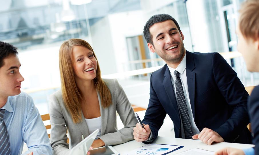 如何打造外贸全网营销团队,一站式招商外包专业招商团队