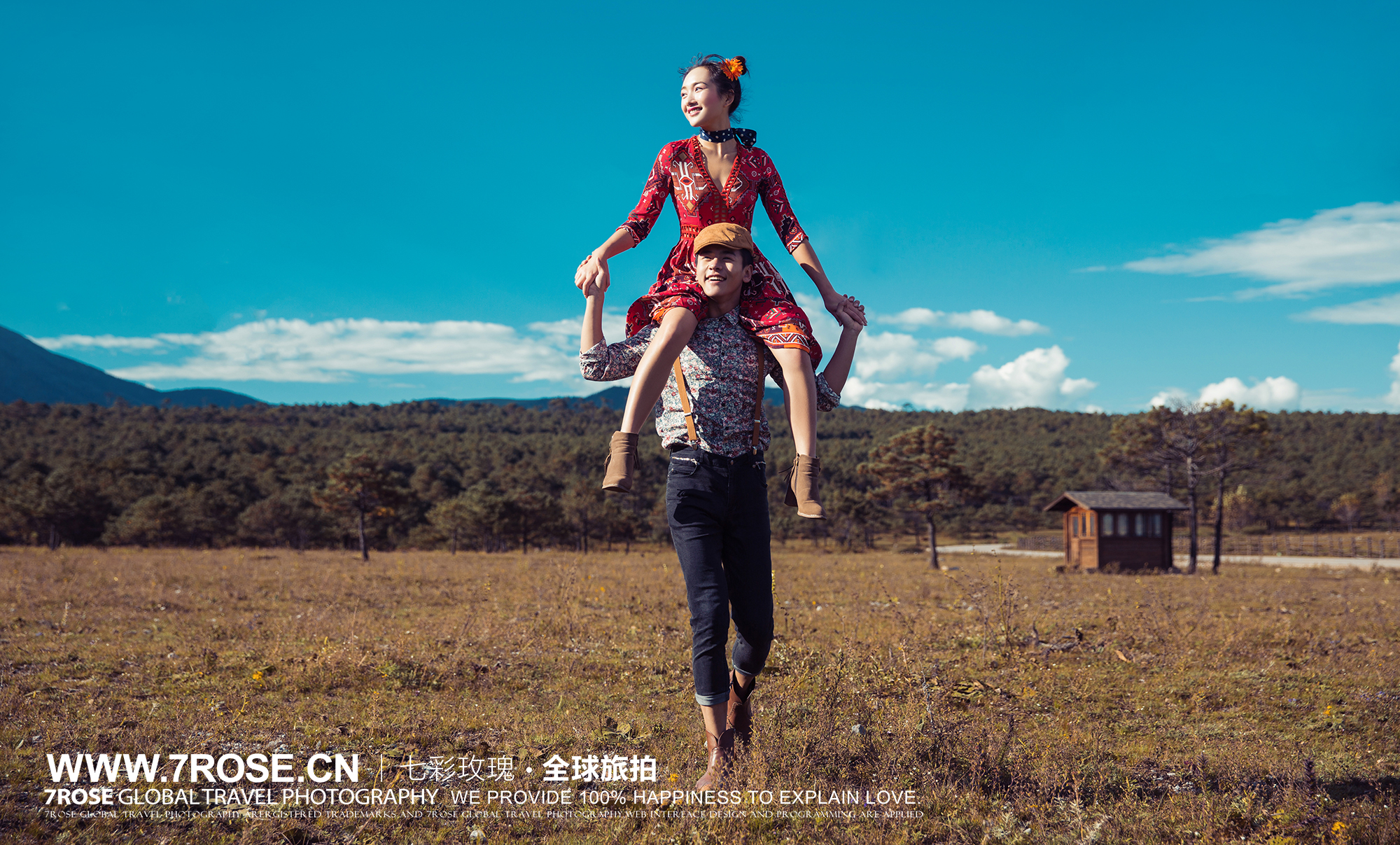 丽江旅行交通攻略,丽江旅游交通攻略路线推荐