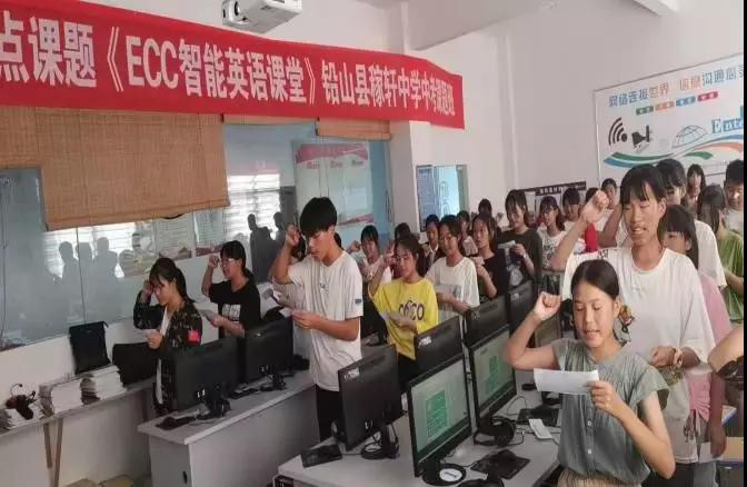 红杉树英语学习体验,英语红杉树课程