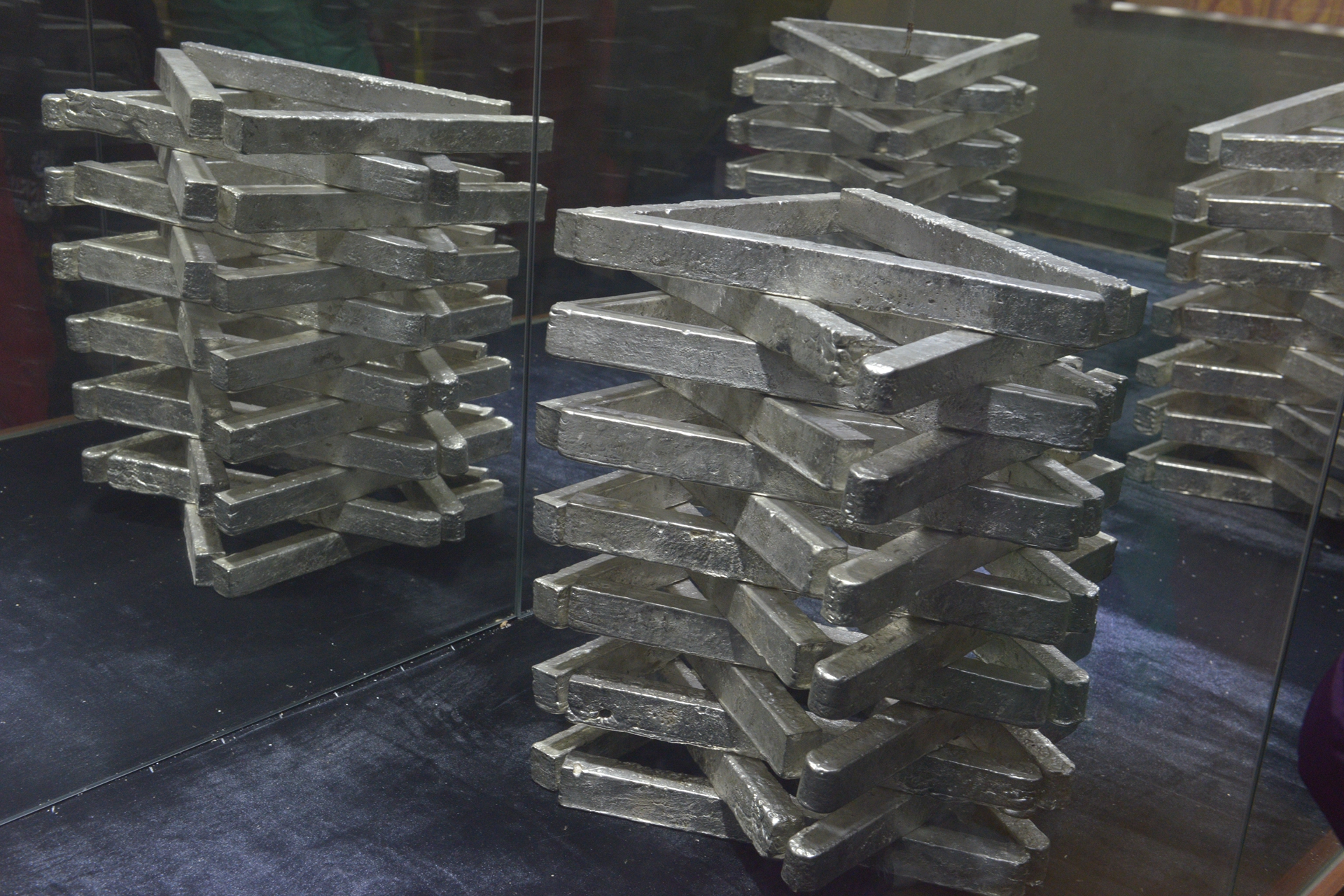 九寨沟梦幻天堂,自驾畅游九寨沟童话世界