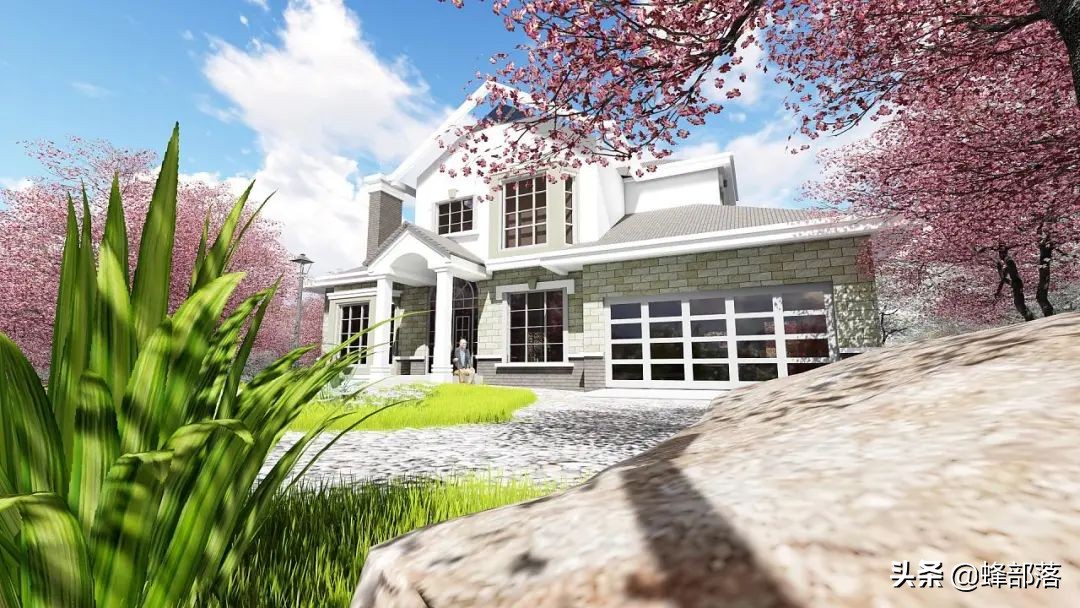 过山不修坟独山不盖房,独山不葬什么意思