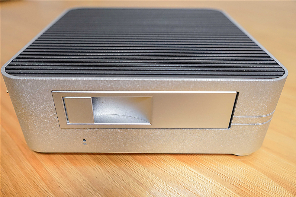 七千字！威动V20、艾美影库MS-300Pro、芝杜Z10高清*放播**器横评1