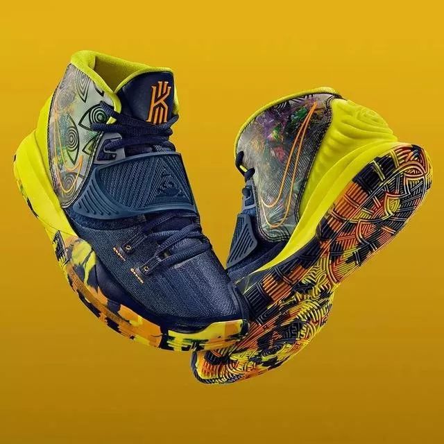 欧文六李小龙配色,欧文六扑克牌配色