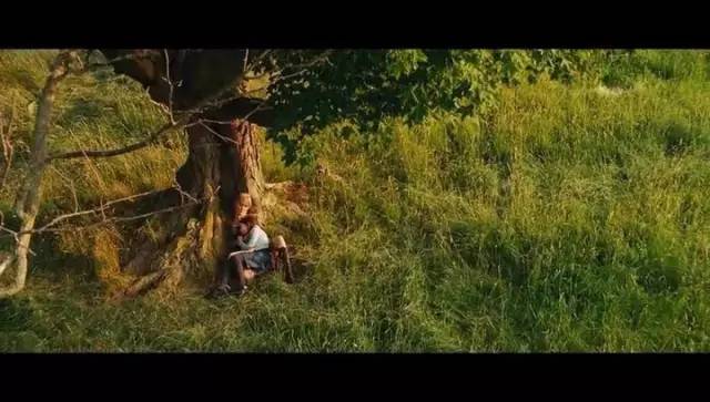 电影寂静岭1超清观看,电影寂静岭1080p