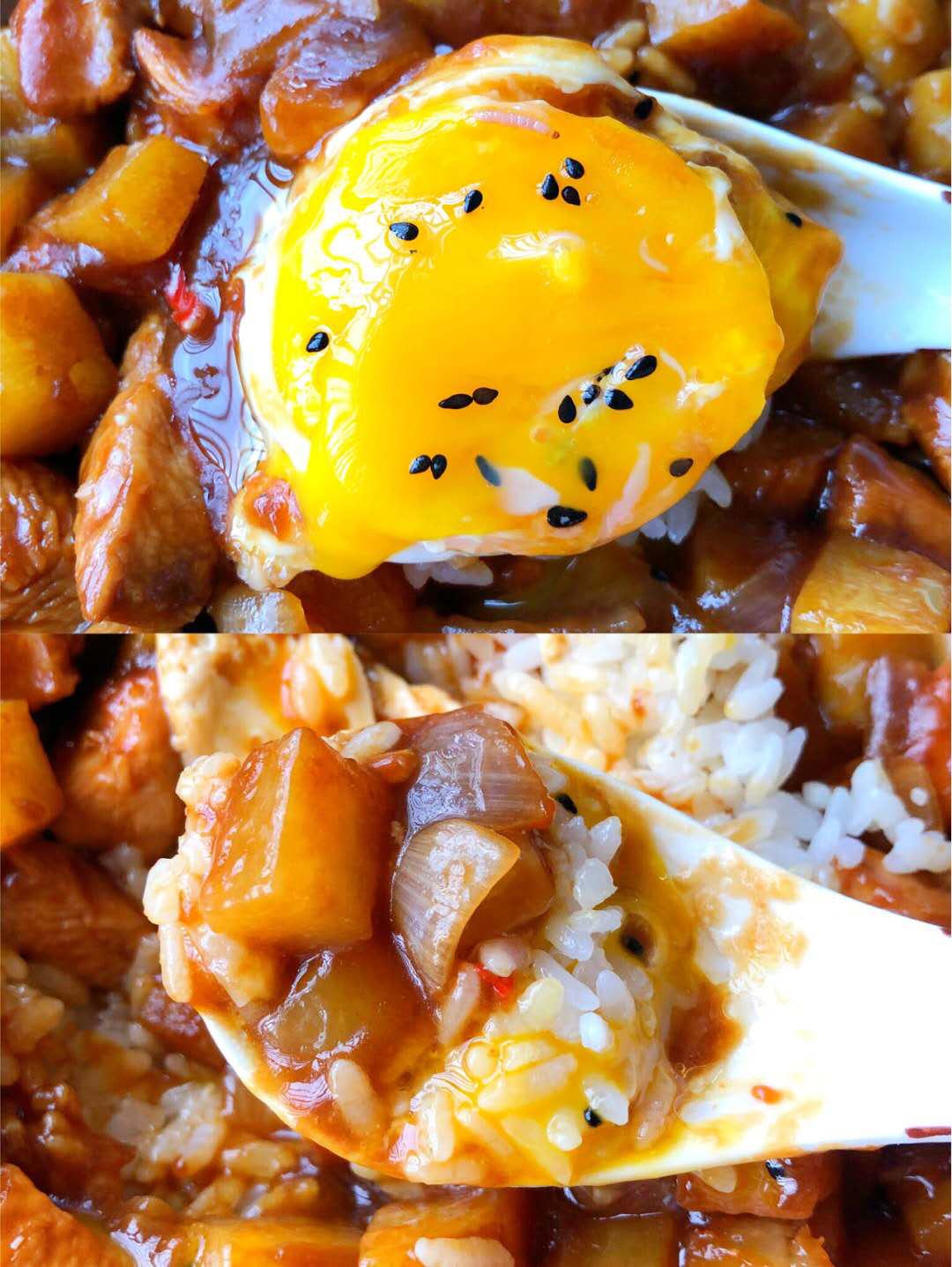 土豆的15种最佳吃法与做法,土豆的做法大全炸土豆丸子