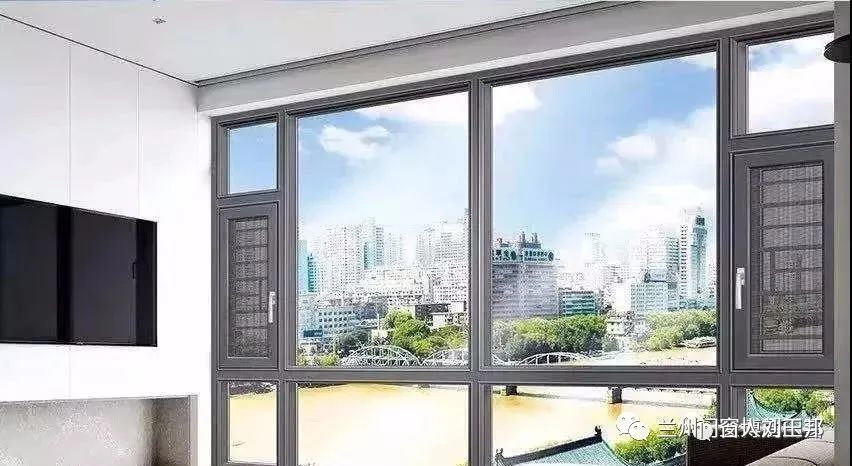 下雨门漏雨了怎么处理,下雨门缝漏雨