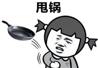 什么是高中物理,高中物理会用到初中的哪些知识