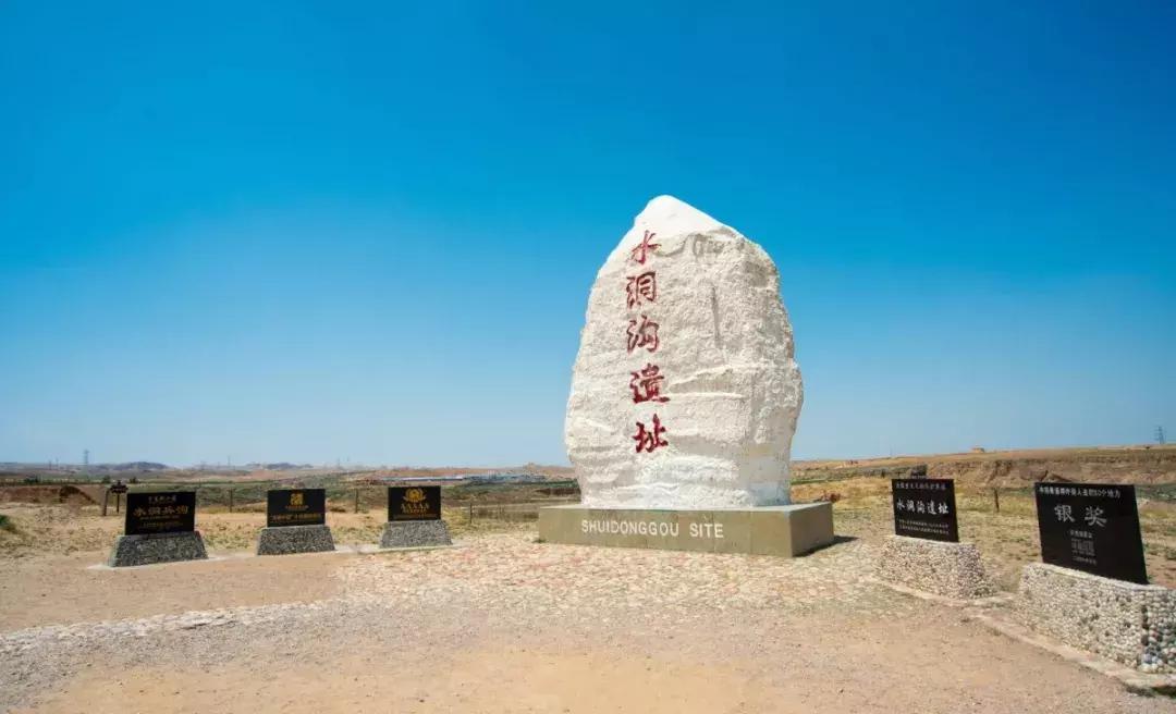 银川西银高铁最新通车时间,西银高铁银川站