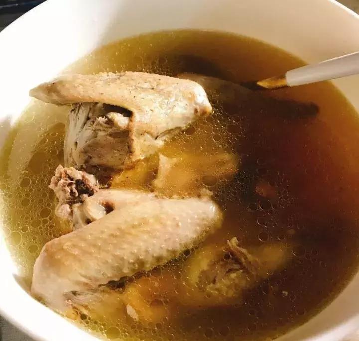 在*疆新**!你戴不了鸽子蛋,但喝得起鸽子汤!