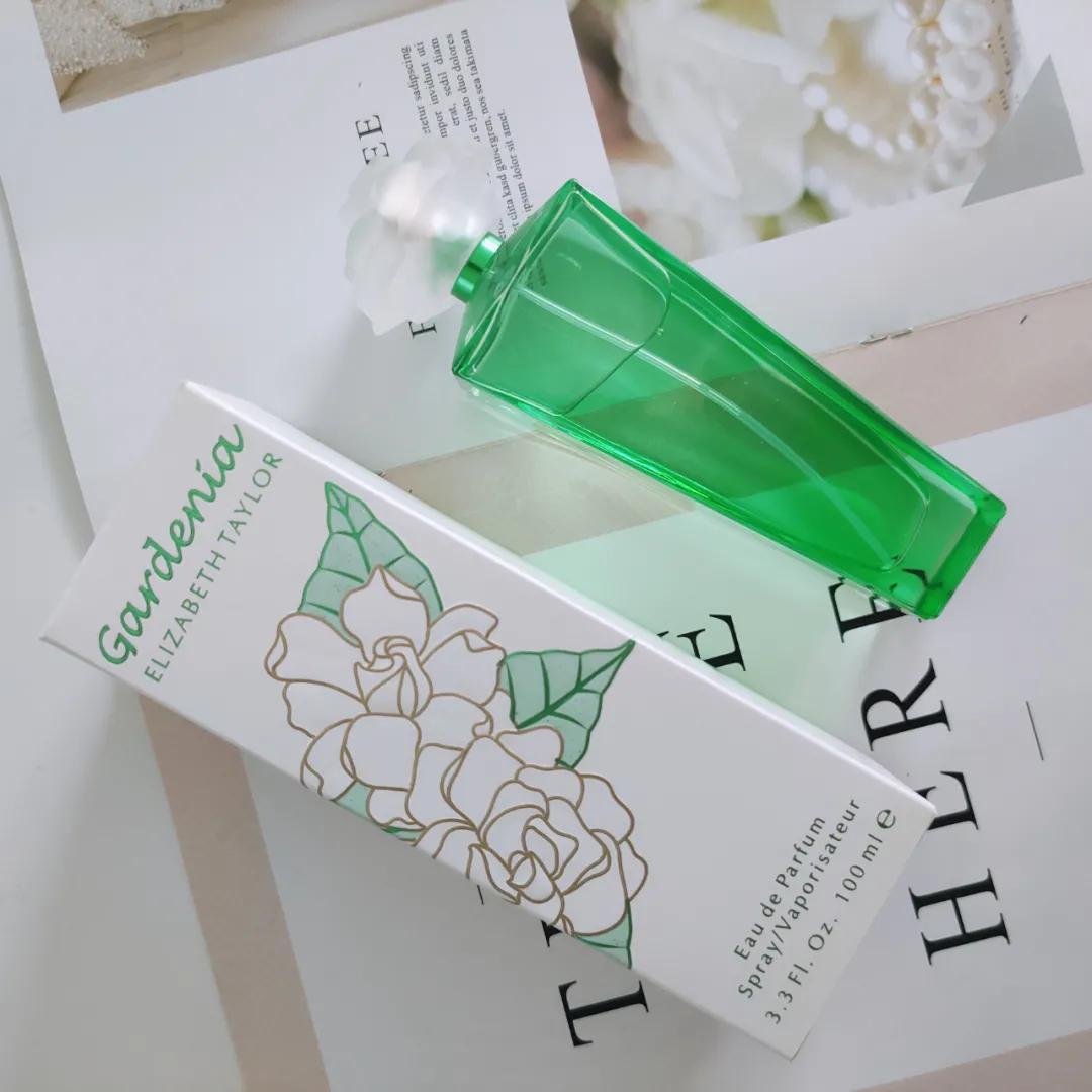 香水学生党推荐平价好闻,平价好闻的男士香水推荐