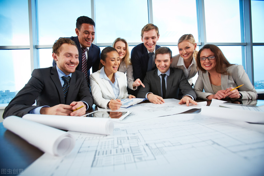 公司团体旅游策略方案怎么写,公司举办旅游策划活动方案范文