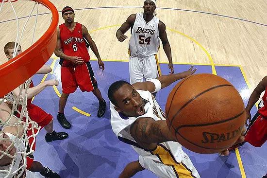 nba英文专业术语战术,nba篮球术语英文版