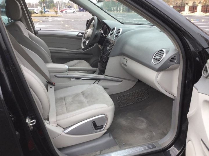 一辆车开一年亏18万,一台车亏5万