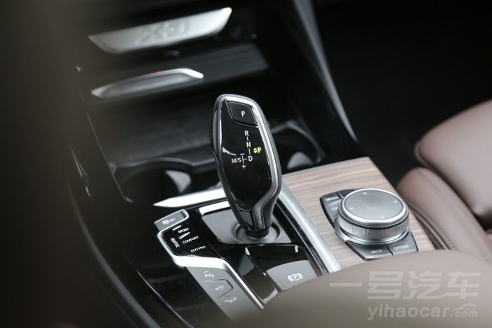 宝马x3新款2022款试驾什么价位,深度试驾全新宝马x3