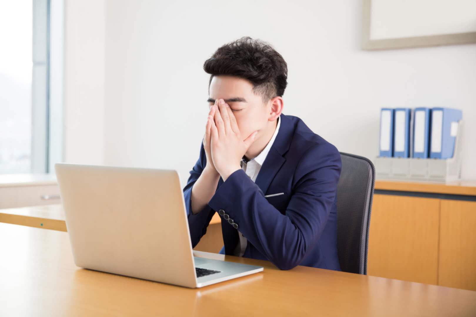 工资高适合性格内向的工作,适合年轻人的五类工作