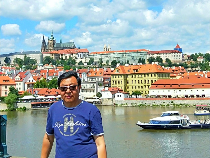 穷游都有哪几种方式,穷游为什么这么累值得去吗