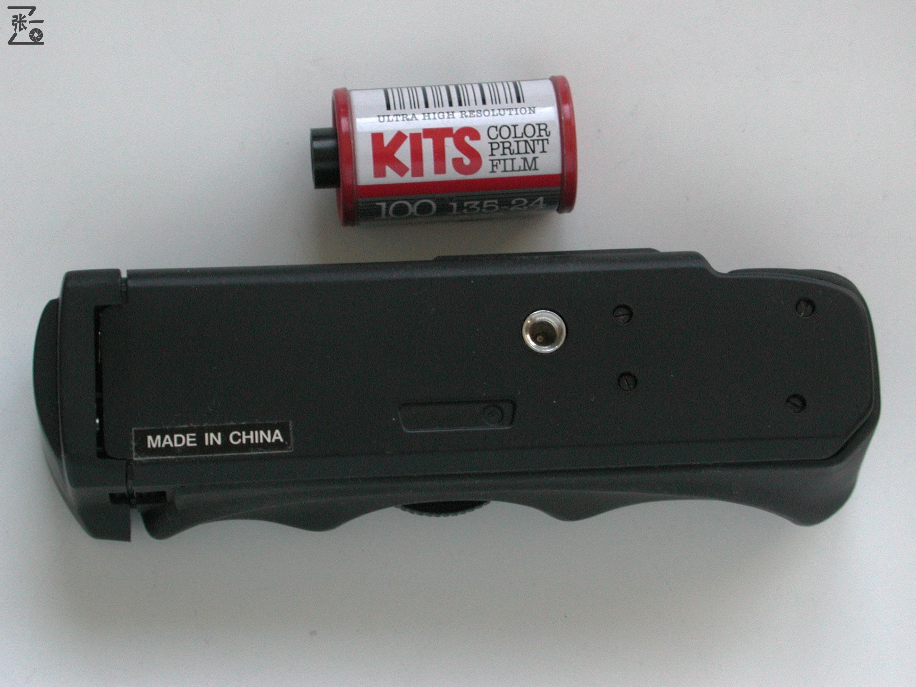 海鸥单反相机哪款型号好,海鸥单反相机是哪国品牌