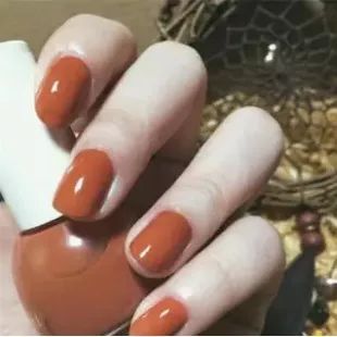 zara必买的10款单品,zara必买的10个单品