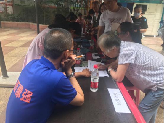 山西垃圾分类最新消息,太原北美枫情视频