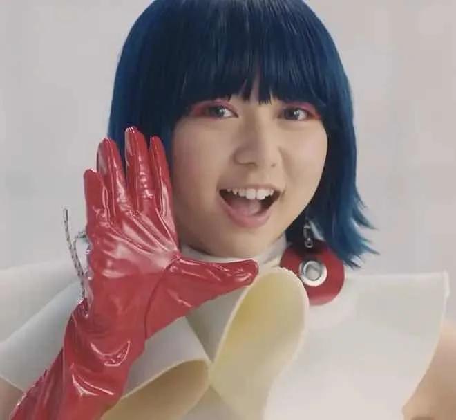 女明星脸怎么练,女明星怎么调整脸部