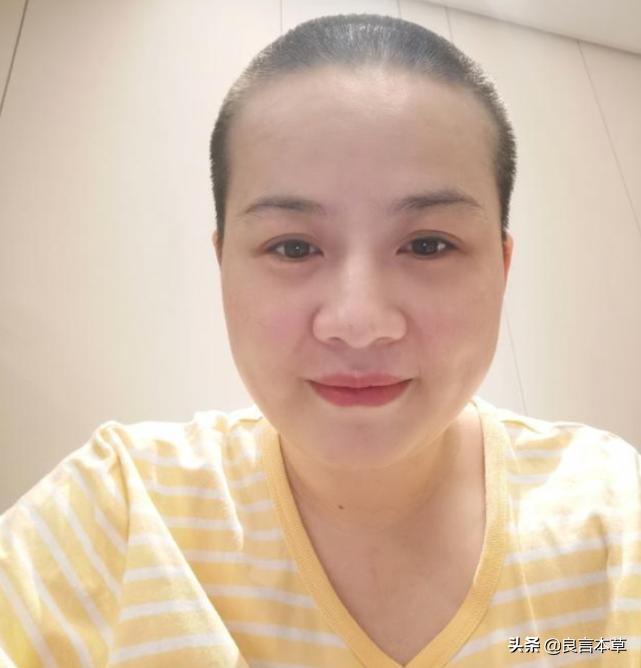 岳云鹏郑敏日常,郑敏去岳云鹏家吃苹果