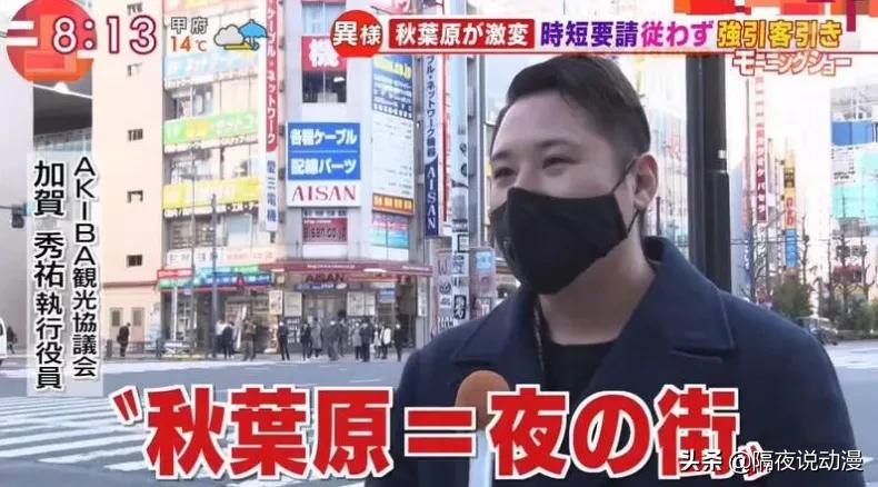 jk制服杀伤力,jk制服超级棒