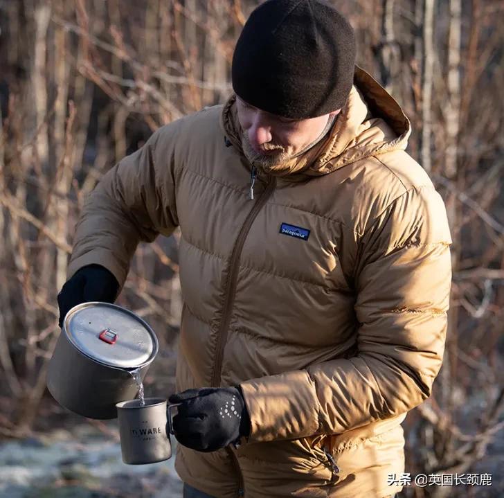 英国的天气适合穿什么样的羽绒服,英国降温最新消息
