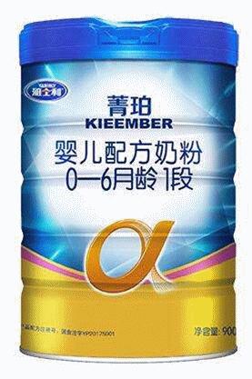 代购哭了！新西兰顶尖好货齐聚曲江展销5天，毛利战舞也来助阵！