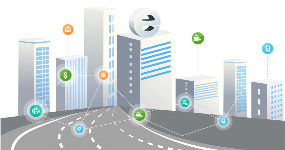 怎么知道路由器是几兆,你知道什么是路由器