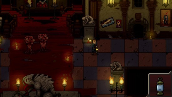 天玑1200玩switch模拟器,安卓switch模拟器演示