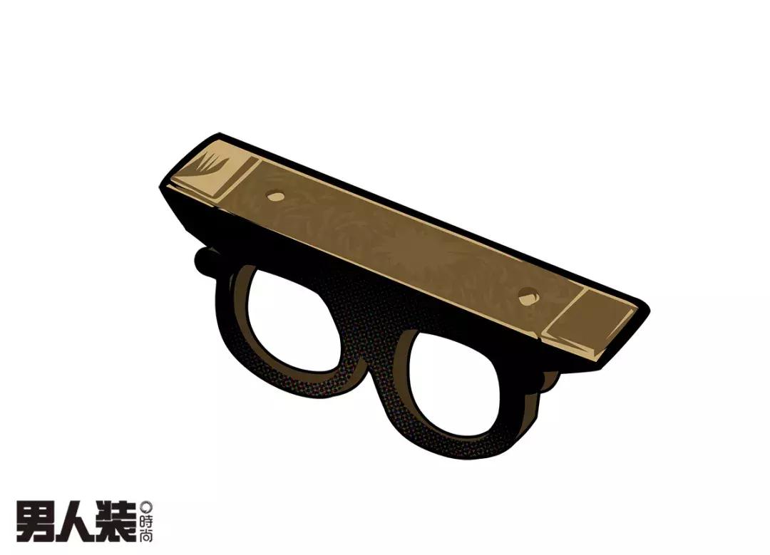 漫威所有无限手套,漫威手套排名