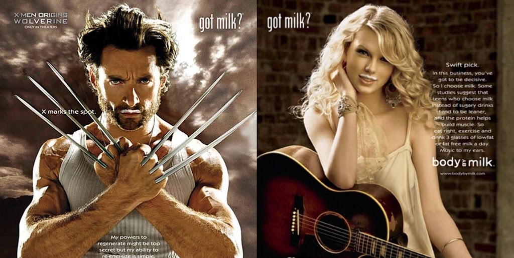 牛奶起源的背景,牛奶的起源的历史