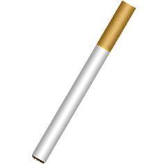 喝酒抽烟对身体到底有多大的危害,老年人抽烟的危害有多大