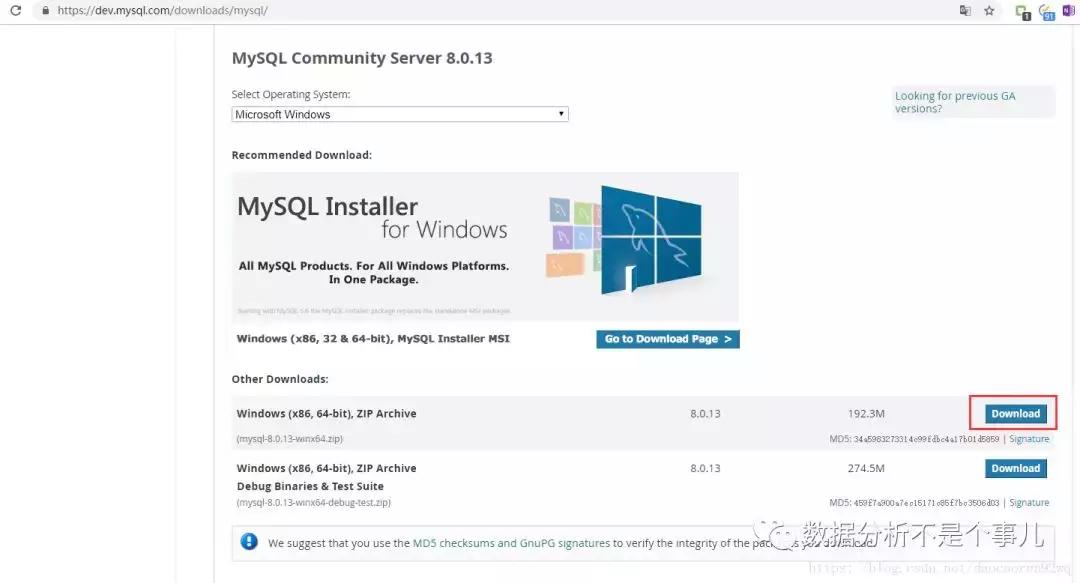 数据库入门教程零基础,写给初学者的入门书