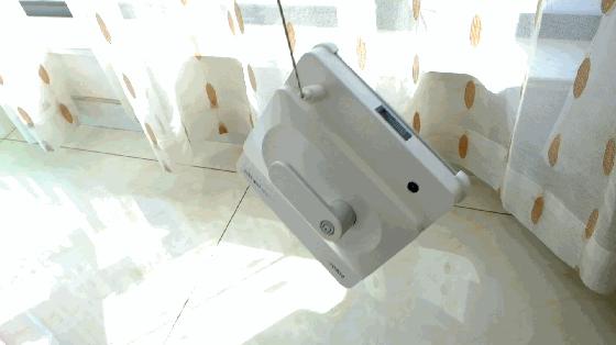 擦窗神器排行榜第一名官方,高层双层中空玻璃擦窗神器