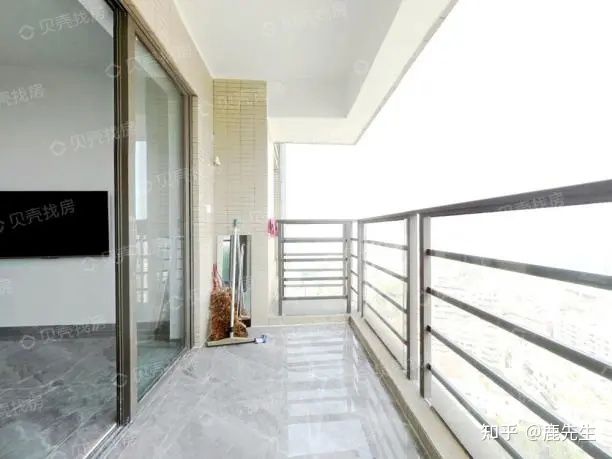 广州200万学位房,200多万的广州房