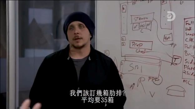 创业没有资源资金人脉怎么办,没有资金创业怎么办呢