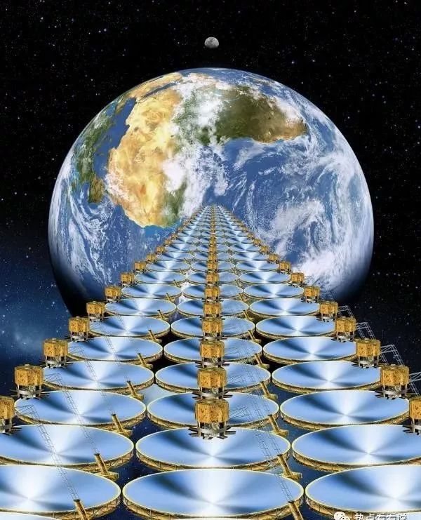 一光年是多少公里要走多久,一光年中的一光年是多少年