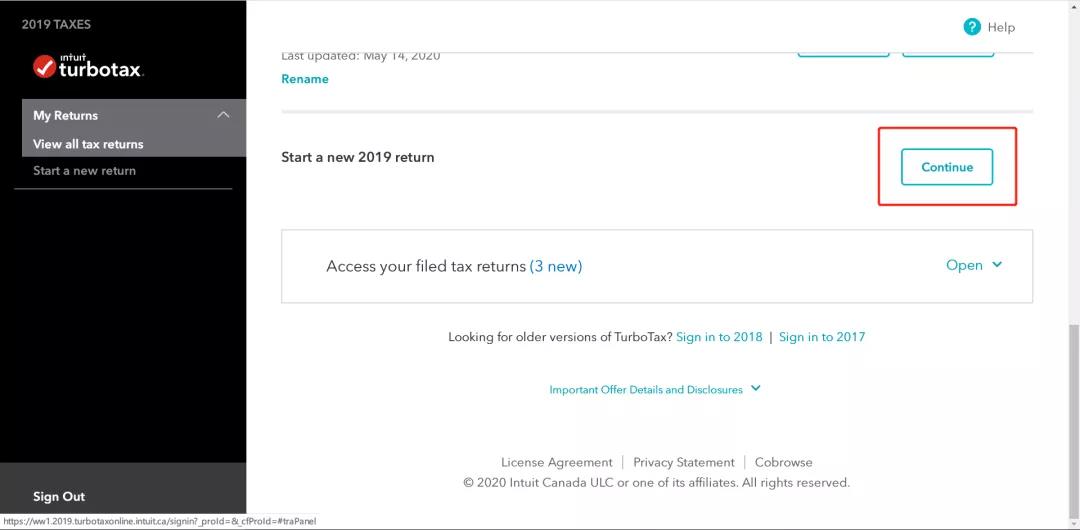 加拿大留学生退税申请条件,手把手教你在加拿大留学如何退税