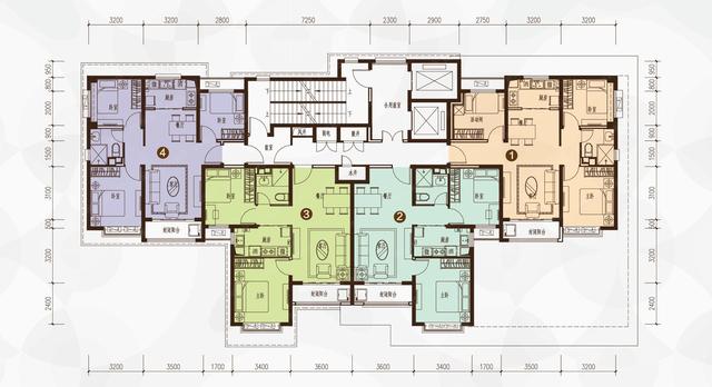 东套和西套的区别,东套和西套哪个比较好