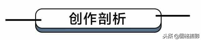 拍风光做不到远近都清晰?这张年保玉则金山照里有“解药”
