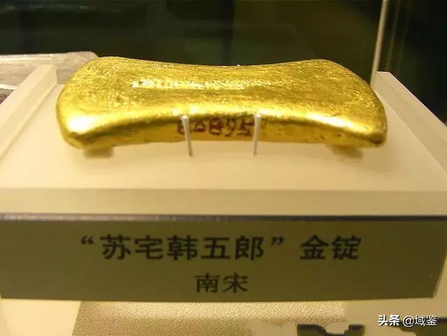 杜维善捐的古钱币,钱币藏家杜维善