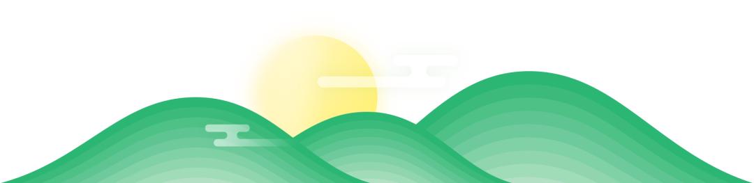 渭南谢红星,谢红星作品视频